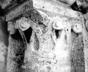 files/capitals/CHARTRES/thumbs/CHARTRES-25-525.jpg