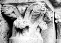 files/capitals/CHARTRES/thumbs/CHARTRES-25-527.jpg