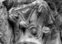files/capitals/CHARTRES/thumbs/CHARTRES-25-528.jpg