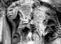 files/capitals/CHARTRES/thumbs/CHARTRES-25-529.jpg
