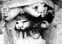 files/capitals/CHARTRES/thumbs/CHARTRES-25-530.jpg