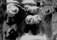 files/capitals/CHARTRES/thumbs/CHARTRES-25-531.jpg