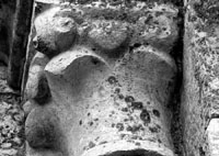 files/capitals/CHARTRES/thumbs/CHARTRES-25-533.jpg