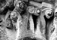 files/capitals/CHARTRES/thumbs/CHARTRES-26-534.jpg
