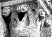 files/capitals/CHARTRES/thumbs/CHARTRES-26-535.jpg
