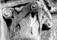 files/capitals/CHARTRES/thumbs/CHARTRES-26-536.jpg