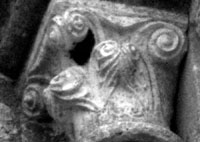 files/capitals/CHARTRES/thumbs/CHARTRES-26-537.jpg