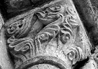 files/capitals/CHARTRES/thumbs/CHARTRES-26-538.jpg