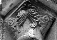 files/capitals/CHARTRES/thumbs/CHARTRES-26-539.jpg