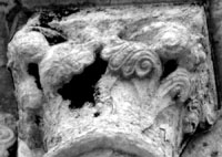 files/capitals/CHARTRES/thumbs/CHARTRES-26-540.jpg