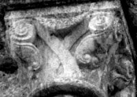 files/capitals/CHARTRES/thumbs/CHARTRES-26-542.jpg