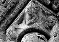 files/capitals/CHARTRES/thumbs/CHARTRES-26-543.jpg