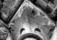 files/capitals/CHARTRES/thumbs/CHARTRES-26-545.jpg