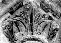 files/capitals/CHARTRES/thumbs/CHARTRES-26-546.jpg