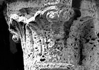 files/capitals/CHARTRES/thumbs/CHARTRES-26-547.jpg