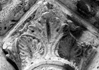 files/capitals/CHARTRES/thumbs/CHARTRES-26-548.jpg
