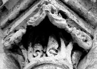 files/capitals/CHARTRES/thumbs/CHARTRES-26-549.jpg