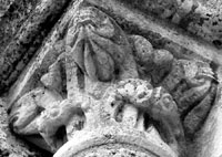 files/capitals/CHARTRES/thumbs/CHARTRES-26-550.jpg