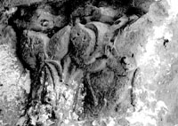 files/capitals/CHARTRES/thumbs/CHARTRES-26-551.jpg