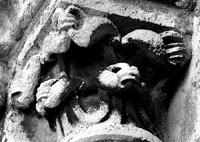 files/capitals/CHARTRES/thumbs/CHARTRES-26-552.jpg
