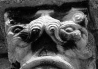 files/capitals/CHARTRES/thumbs/CHARTRES-26-553.jpg
