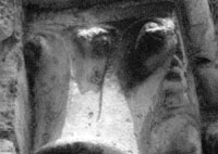 files/capitals/CHARTRES/thumbs/CHARTRES-26-554.jpg