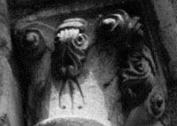 files/capitals/CHARTRES/thumbs/CHARTRES-26-555.jpg