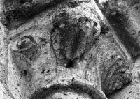 files/capitals/CHARTRES/thumbs/CHARTRES-26-556.jpg