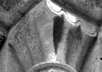 files/capitals/CHARTRES/thumbs/CHARTRES-26-557.jpg