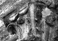 files/capitals/CHARTRES/thumbs/CHARTRES-26-559.jpg
