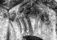 files/capitals/CHARTRES/thumbs/CHARTRES-26-560.jpg