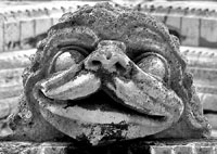 files/capitals/CHARTRES/thumbs/CHARTRES-26-561.jpg