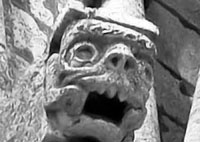 files/capitals/CHARTRES/thumbs/CHARTRES-26-562.jpg