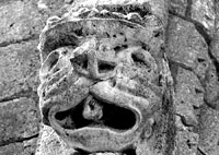 files/capitals/CHARTRES/thumbs/CHARTRES-26-563.jpg