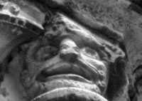 files/capitals/CHARTRES/thumbs/CHARTRES-26-564.jpg