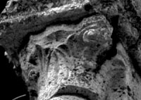 files/capitals/CHARTRES/thumbs/CHARTRES-26-565.jpg