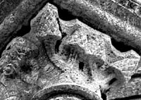 files/capitals/CHARTRES/thumbs/CHARTRES-26-566.jpg