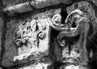 files/capitals/CHARTRES/thumbs/CHARTRES-26-567.jpg