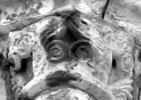 files/capitals/CHARTRES/thumbs/CHARTRES-26-568.jpg
