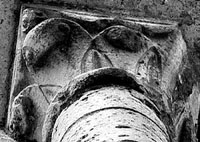 files/capitals/CHARTRES/thumbs/CHARTRES-26-569.jpg