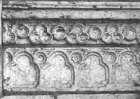 files/capitals/CHARTRES/thumbs/CHARTRES-29-030.jpg