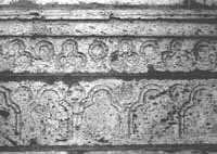files/capitals/CHARTRES/thumbs/CHARTRES-29-031.jpg