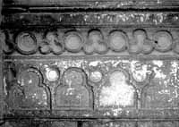 files/capitals/CHARTRES/thumbs/CHARTRES-29-032.jpg