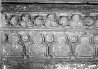 files/capitals/CHARTRES/thumbs/CHARTRES-29-033.jpg
