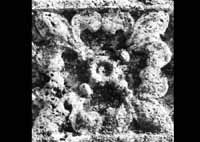 files/capitals/CHARTRES/thumbs/CHARTRES-30-001.jpg