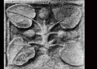 files/capitals/CHARTRES/thumbs/CHARTRES-30-003.jpg