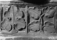 files/capitals/CHARTRES/thumbs/CHARTRES-30-004.jpg
