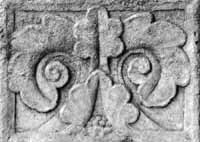 files/capitals/CHARTRES/thumbs/CHARTRES-30-006.jpg