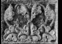 files/capitals/CHARTRES/thumbs/CHARTRES-30-008.jpg