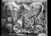 files/capitals/CHARTRES/thumbs/CHARTRES-30-009.jpg